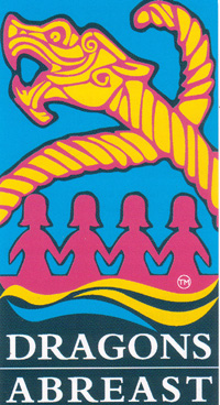 DAA logo