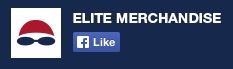Elite Merchandise