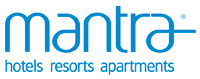 Mantra Group