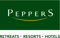 Peppers