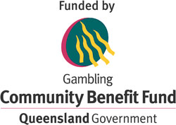 Queensland Government