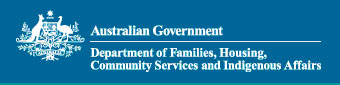 Australian Government