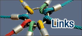 Links