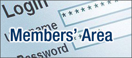 Members Area