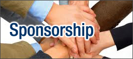 Sponsorship