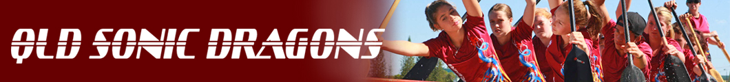 Sonics